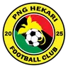 Hekari Souths United FC
