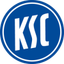 Karlsruher SC Youth