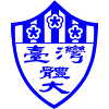 Equipo de fútbol de la Universidad del Deporte de Taiwán