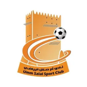 Umm Salal Sub-23