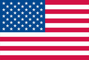 Estados Unidos Feminina