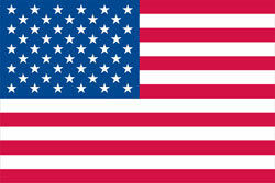 Estados Unidos femenino