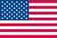 Estados Unidos femenino