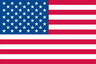 Estados Unidos femenino