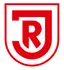 SSV Jahn Regensburg