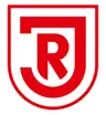 SSV Jahn Regensburg