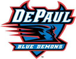 Universidad DePaul (f) Universidad DePaul (f)