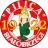Pilica Bialobrzegi