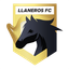 Llaneros (w)
