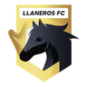 Llaneros (w)