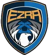 Ezra FC