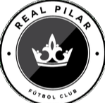 Real Pilar Fútbol Club Sub-20