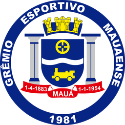 Mauaense (W)