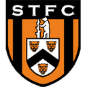 Stratford Town