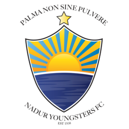 Nadur Youngster Nadur Youngster