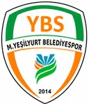 Yeşilyurt Belediyespor