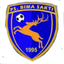 PS Bima Sakti