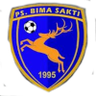PS Bima Sakti