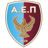 Kozani F.S. Kozani F.S.