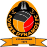 Power Dynamos