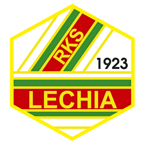 Lechia Tomaszów Mazowiecki