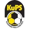 KUPS Akatemia II
