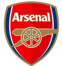 Arsenal U17