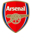 Arsenal Sub-17