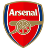 Arsenal Sub-17