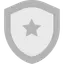 Deportivo San Martín