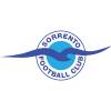 Sorrento Feminino