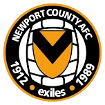 Newport County Sub-21 Newport County Sub-21