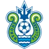 Shonan Bellmare