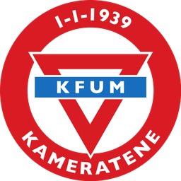 KFUM Oslo Feminino