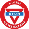 KFUM Oslo Women