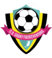 CD Caday (F)
