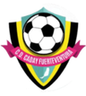 CD Caday (F)