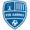 VSK Aarhus (f)