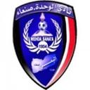 Al-Wehda Sana