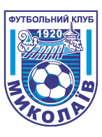 MFK Mykolaiv