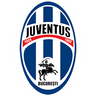 Juventus Bucareste