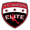 FC Austin Elite Women FC Austin Elite Women