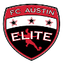 FC Austin Elite Feminino