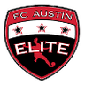 FC Austin Elite Feminino