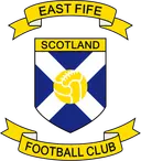East Fife