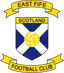 East Fife