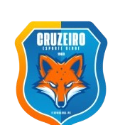 Cruzeiro Itaporanga Sub-20