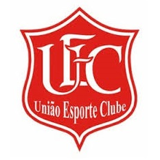 União MT Juvenil União MT Juvenil