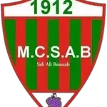 Sidi Ali Boussidi Sidi Ali Boussidi