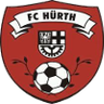 Hürth